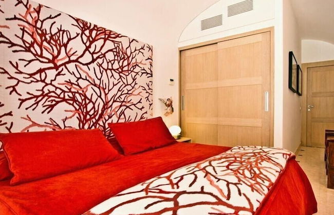 Villa Bougainvillea - Photo 5