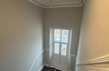 Bay Apartment 2 - Foto 7