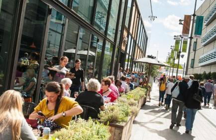 Unique private apartment w/ Easy access to Central London - Foto 35