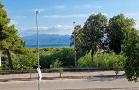 Gentle Breeze apartment - Foto 44