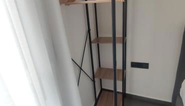 Zen Private Studio - Foto 4