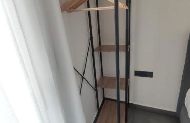 Zen Private Studio - Foto 4