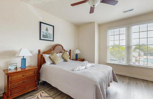 Bear Trap Dunes - 130B October Glory Ave - Foto 9