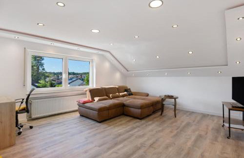 Ferienwohnung Markelfingen - Foto 8