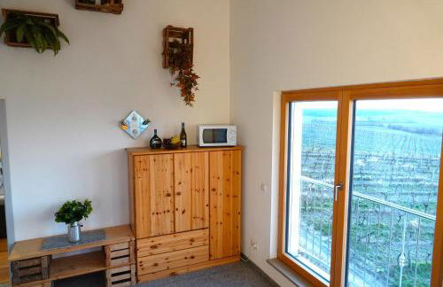 Weinbergshof Rickel - Foto 26