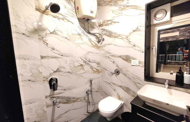 CASA FREDNA - Photo 55