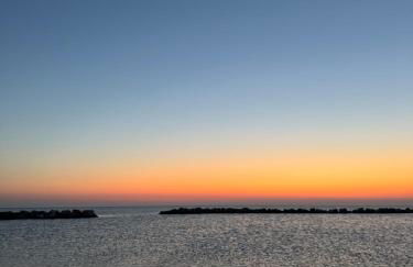 Sport & Relax Costa dei trabocchi - Foto 20