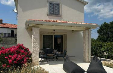 Villa Meliora - Foto 9