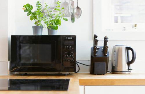 Eel Pie Boathouse - Foto 55