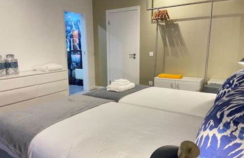 CHC Rochinha - Foto 9