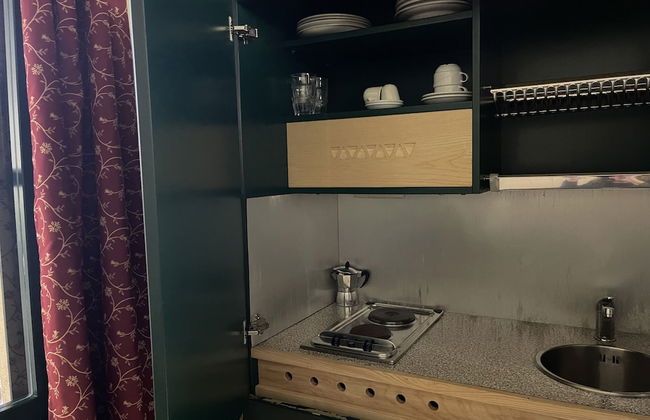 Ala Birdi Residence - Foto 7