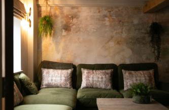 Akasha Spa Retreat Cottage - Foto 22