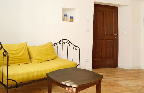 Apartment Cjase da Maestre-1 by Interhome - Foto 8