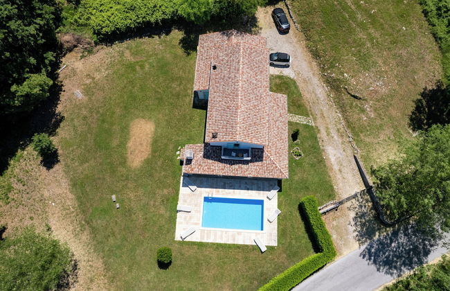 Villa Portobello Green - Foto 35