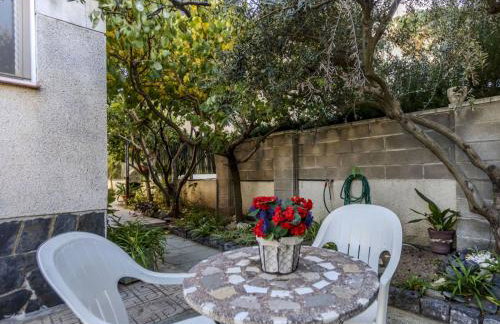 Holiday Home Leonor by Interhome - Foto 21