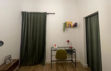 APARTAMENTOS SOL Y LUNA - Foto 12