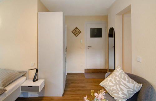 Ferienhaus Berger 2025 - Foto 75