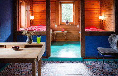 BirnenhofArts - Foto 9