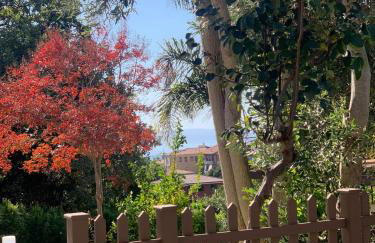 Villa Bonanno Conti - Foto 8