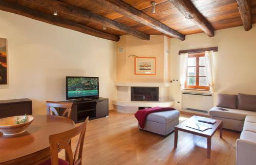 Holiday Home Poropati by Interhome - Foto 9