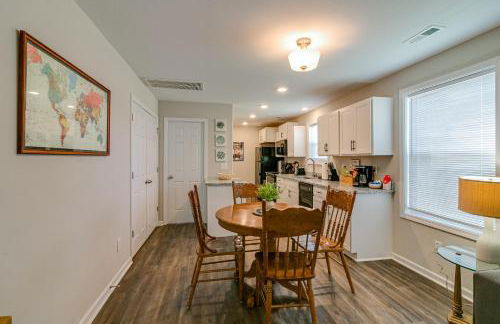 Franklin Haven by Johnathan (1010 Franklin, #B) - Foto 2