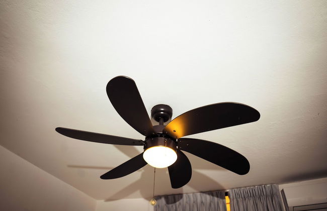 Residenciales H1 & H2 - Photo 2