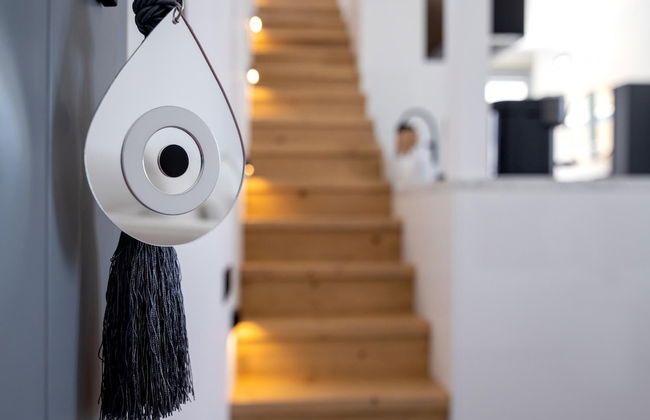 Polaroid Loft Tinos - Foto 26