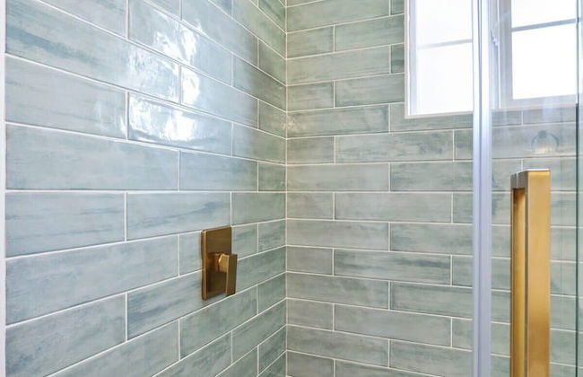 @ Marbella Lane - Home With Majestic Ocean Views - Foto 19