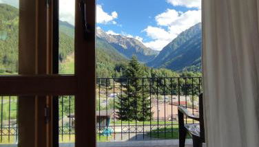 Appartamenti Flora Alpina - Foto 5