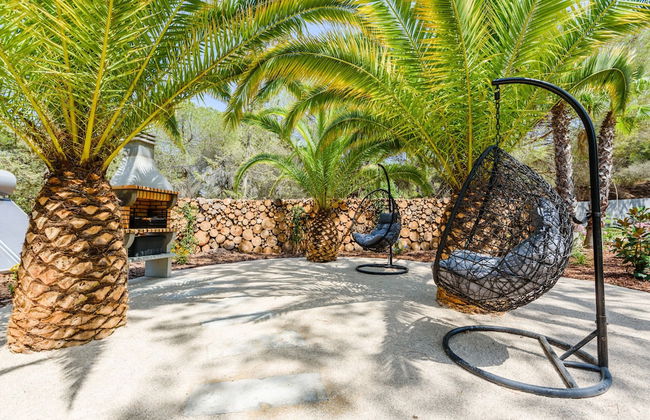 Casa dos Sonhos - Foto 60