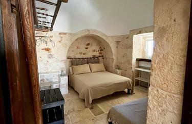 Trullincanto Monopoli by JD Collection - Foto 20