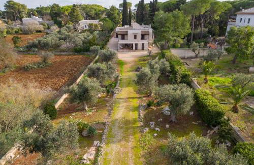 Casa Cenate Due - Foto 20