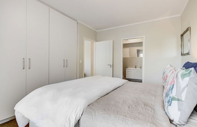 UniqueStay Mayfair Luxury Apartment - Foto 6