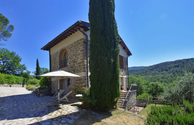 Podere Apostoli - Foto 33