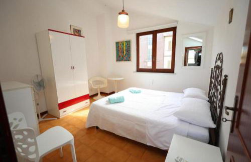 Appartamento Indaco - Photo 1