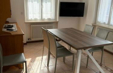 Villa Ginestra - Foto 12