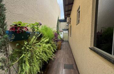 Casa em Aparecida de Goiânia - Foto 5