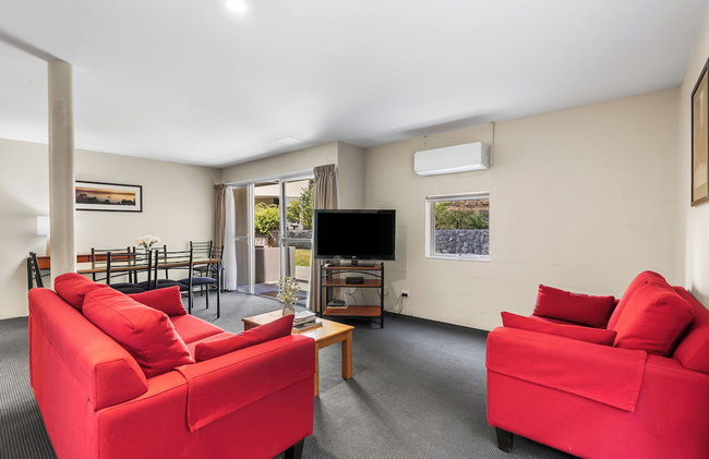 Bay View Villas - Photo 32