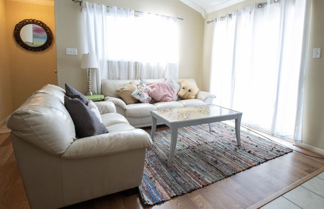 Cove View 206 - Minutes to Beach - Foto 16