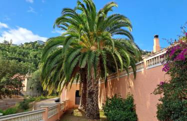 La Casa Celestial - Foto 50