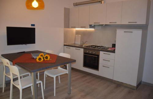 Orchidea Marina - Foto 38