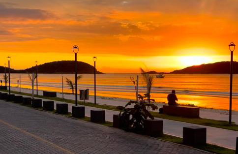 Pousada e restaurante veredas - Foto 14