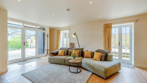 The Oast - Uk43087 - Foto 3