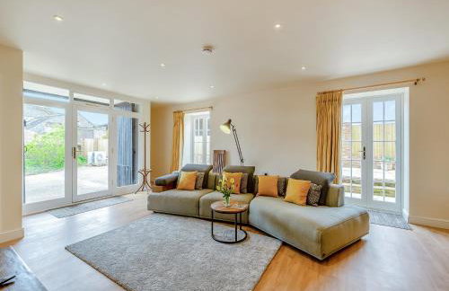 The Oast - Uk43087 - Foto 3