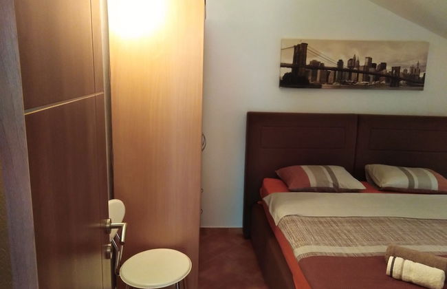 Martiva Apartment With Terrace - Foto 5