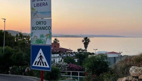 Belvedere Apartment - Foto 3