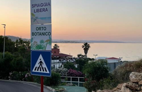 Belvedere Apartment - Foto 3