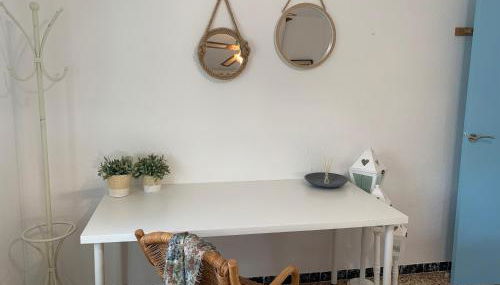 La casa de l'Estany - Foto 5