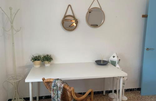 La casa de l'Estany - Foto 5