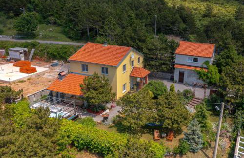 House Rukavina Senj - Foto 11